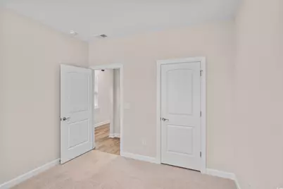 1013 Menorca Ct. #5, Little River, SC 29566 - Photo 30