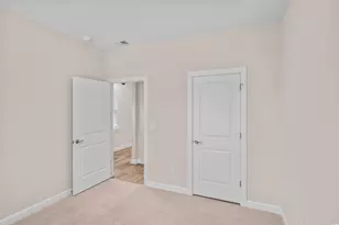 1013 Menorca Ct, Little River, SC 29566 - Photo 30