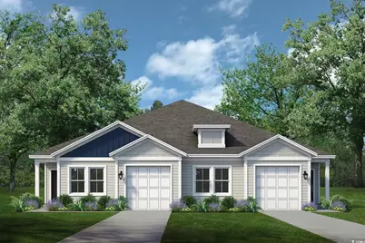 1013 Menorca Ct. #5, Little River, SC 29566 - Photo 2