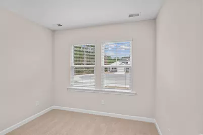 1013 Menorca Ct. #5, Little River, SC 29566 - Photo 28