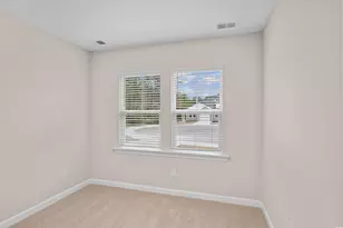 1013 Menorca Ct, Little River, SC 29566 - Photo 28