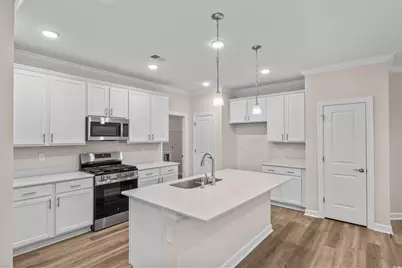 1013 Menorca Ct. #5, Little River, SC 29566 - Photo 8