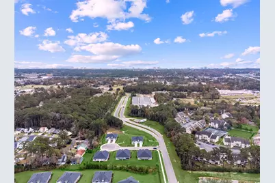 1017 Menorca Ct. #6, Little River, SC 29566 - Photo 30