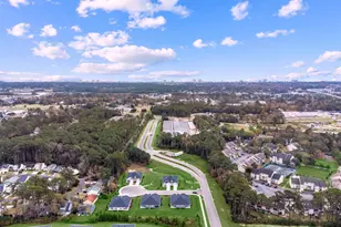 1017 Menorca Ct, Little River, SC 29566 - Photo 30