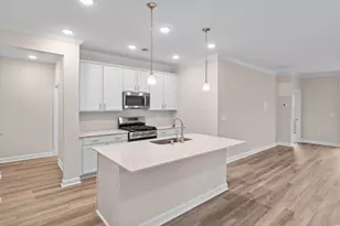 1017 Menorca Ct, Little River, SC 29566 - Photo 4