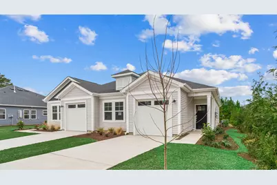 1017 Menorca Ct. #6, Little River, SC 29566 - Photo 22