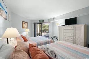 302 71st Ave N, Myrtle Beach, SC 29572 - Photo 16