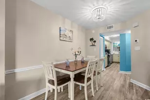 302 71st Ave N, Myrtle Beach, SC 29572 - Photo 8