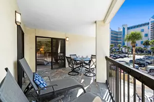 302 71st Ave N, Myrtle Beach, SC 29572 - Photo 24