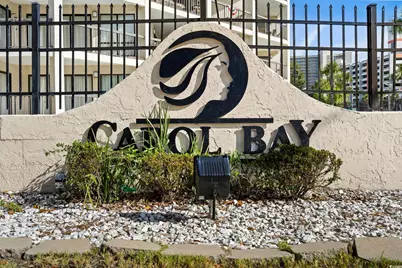 302 71st Ave. N #202, Myrtle Beach, SC 29572 - Photo 32