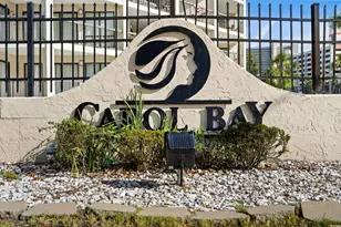 302 71st Ave N, Myrtle Beach, SC 29572 - Photo 32