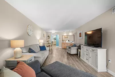 302 71st Ave. N #202, Myrtle Beach, SC 29572 - Photo 12