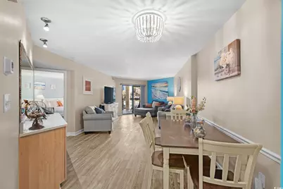 302 71st Ave. N #202, Myrtle Beach, SC 29572 - Photo 10