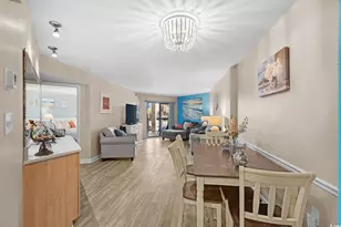 302 71st Ave N, Myrtle Beach, SC 29572 - Photo 10