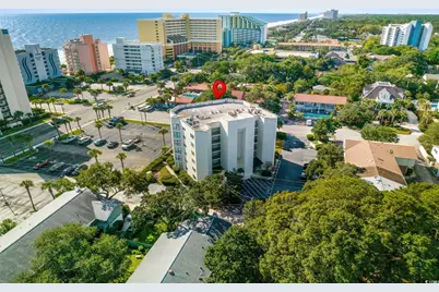 302 71st Ave. N #202, Myrtle Beach, SC 29572 - Photo 30
