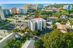 302 71st Ave N, Myrtle Beach, SC 29572 - Photo 30