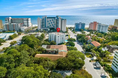 302 71st Ave. N #202, Myrtle Beach, SC 29572 - Photo 28