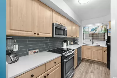 302 71st Ave. N #202, Myrtle Beach, SC 29572 - Photo 4