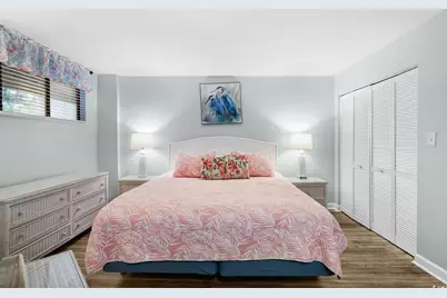 302 71st Ave. N #202, Myrtle Beach, SC 29572 - Photo 20