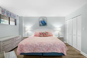 302 71st Ave N, Myrtle Beach, SC 29572 - Photo 20