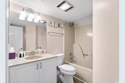 302 71st Ave. N #202, Myrtle Beach, SC 29572 - Photo 22