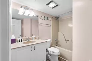 302 71st Ave N, Myrtle Beach, SC 29572 - Photo 22