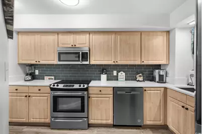 302 71st Ave. N #202, Myrtle Beach, SC 29572 - Photo 6