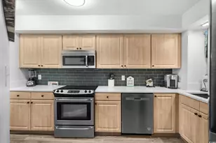 302 71st Ave N, Myrtle Beach, SC 29572 - Photo 6