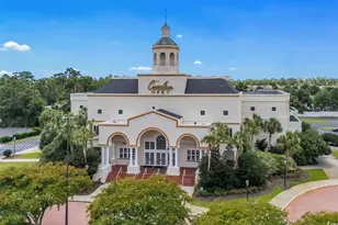 302 71st Ave N, Myrtle Beach, SC 29572 - Photo 36