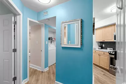302 71st Ave. N #202, Myrtle Beach, SC 29572 - Photo 2
