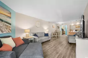 302 71st Ave N, Myrtle Beach, SC 29572 - Photo 14