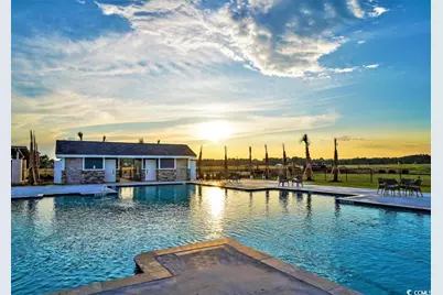 1020 Menorca Ct. #7, Little River, SC 29566 - Photo 14