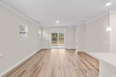 1020 Menorca Ct. #7, Little River, SC 29566 - Photo 6