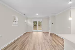 1020 Menorca Ct, Little River, SC 29566 - Photo 6