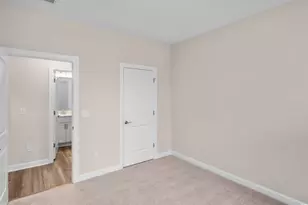 1020 Menorca Ct, Little River, SC 29566 - Photo 22