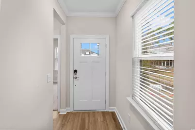 1020 Menorca Ct. #7, Little River, SC 29566 - Photo 20