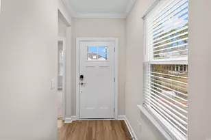1020 Menorca Ct, Little River, SC 29566 - Photo 20
