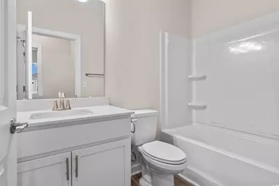 1020 Menorca Ct. #7, Little River, SC 29566 - Photo 24