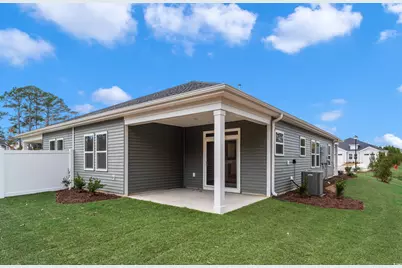 1020 Menorca Ct. #7, Little River, SC 29566 - Photo 30