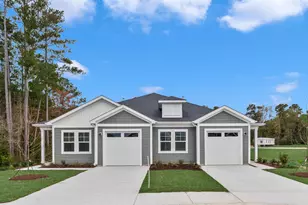 1020 Menorca Ct, Little River, SC 29566 - Photo 1