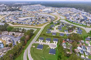 1020 Menorca Ct, Little River, SC 29566 - Photo 34