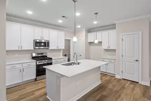 1020 Menorca Ct, Little River, SC 29566 - Photo 4