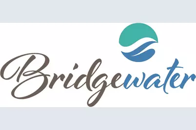 1020 Menorca Ct. #7, Little River, SC 29566 - Photo 10