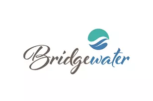 1020 Menorca Ct, Little River, SC 29566 - Photo 10