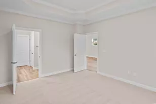 1008 Menorca Ct, Little River, SC 29566 - Photo 28