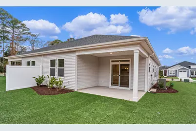 1008 Menorca Ct. #9, Little River, SC 29566 - Photo 30