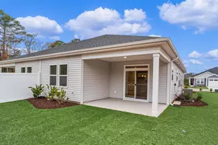 1008 Menorca Ct, Little River, SC 29566 - Photo 30