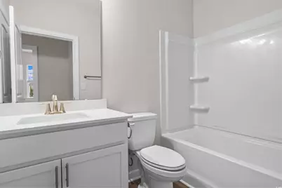 1008 Menorca Ct. #9, Little River, SC 29566 - Photo 24