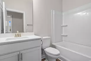 1008 Menorca Ct, Little River, SC 29566 - Photo 24