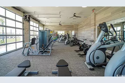 1008 Menorca Ct. #9, Little River, SC 29566 - Photo 12